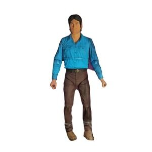 NECA The Evil Dead Ultimate Ash Action Figure 7 Inch Scale Horror Movie